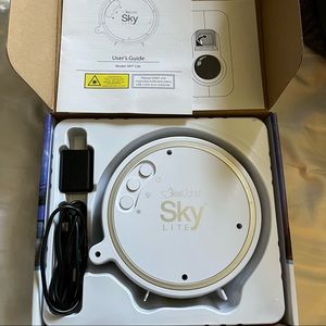 A Steal! 💎BlissLights Sky Lite💎